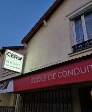 CER CHEVILLY image 16