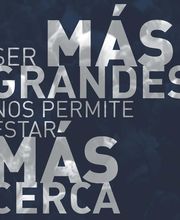 ASESORIA MONCLOA imagen 1