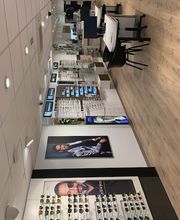 Eye Wish Opticiens Wassenaar afbeelding 4