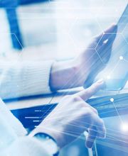 I. A. Soluciones Tecnológicas imagen 1