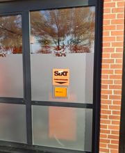 SIXT Autovermietung Bremen Vegesack Bild 5