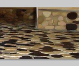 Michael Förg Fliesen/Platten/Mosaik Bild 2