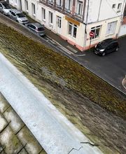 MC Compagnon image 18