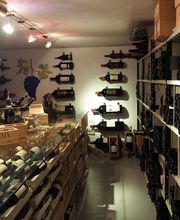 Speiserestaurant Adler Bild 1