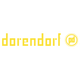 Dorendorf Sanitär- und Klempnertechnik