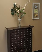 Herb4Us & Acupuncture image 20