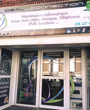 Deal-Connection image 6