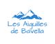 LES AIGUILLES DE BAVELLA