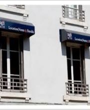 Aurillac Gestion Immobiliere A.G.I image 2