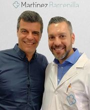 Clínica Dental Reina Victoria 66 imagen 3