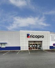 Brico Pro Flers image 1