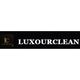 Luxourclean Hashemi
