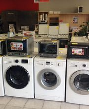 Extra - Cathala image 18