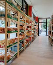 Gallery Cliente