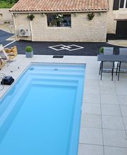 Pérénia Aménage vos Extérieurs 45 Montargis image 5