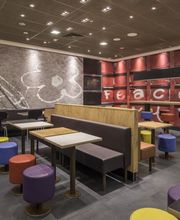 McDonald's Bild 4