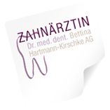 Zahnarztpraxis Dr. Bettina Hartmann-Kirschke AG