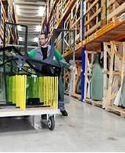 GDI Glaces Distribution Internationale image 1