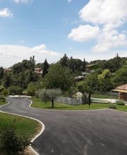 Charignon TP SARL image 4