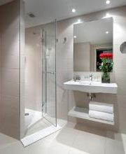 Hotel Barceló Bilbao Nervión imagen 6