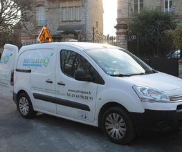 Servigeco image 1
