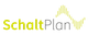 SchaltPlan GmbH