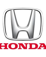 Garage Grepper AG Bild 3