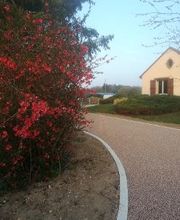 Daniel Moquet signe vos allées - Ent. Requet image 8