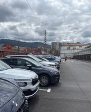 SIXT - Bilbao Estación Abando imagen 6