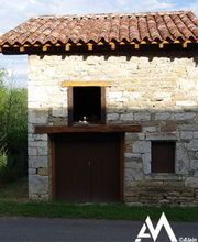 Alain Maitre image 3