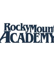 Rocky Mount Academy image 6
