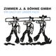 Zimmer J & Söhne GmbH