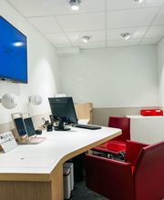 Audioprothésiste Le Havre-Alain Afflelou Acousticien image 3