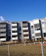 Diviswiss SA Bild 12