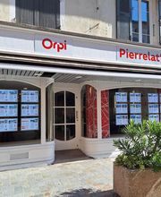 Orpi Pierrelat'In image 4