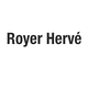 Royer Hervé