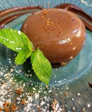 Augusto Chez Laurent image 18