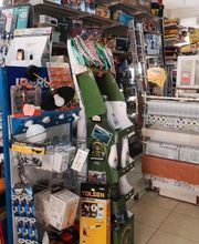 Gallery Cliente