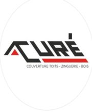 Cure Couverture image 1