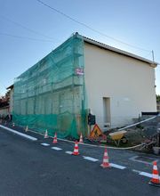JF Façades image 7