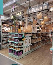 Centrakor / Zoé Confetti Exincourt image 3