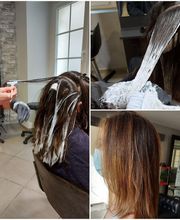 Natura Coiffure image 5