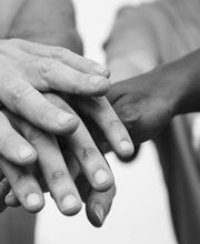 Wolfgang Schmitz Training Bild 3