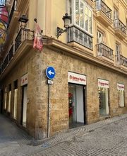 General Optica - Visión y Audición imagen 7