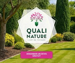 Quali Nature image 3