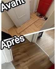 A.R.L Aménagement Rénovation Lemoine image 3