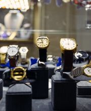 AURUM GOLD GmbH Bild 4