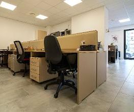 RE/MAX Class 13 immagine 7