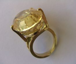 anillo-01.jpg