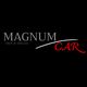MAGNUM CAR VIENNE